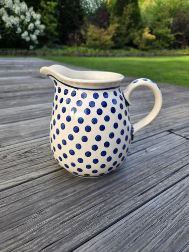 Keramikkaraffe krug bunzlauer - keramikkaraffe/-krug,