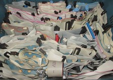 Konvolut Vintage IDE / Floppy