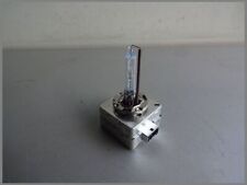 Mercedes Benz MB W211 Xenonbrenner Xenon Osram D1S 35W 66140 Original