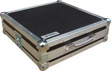 Chamsys MagicQ MQ50 Lichtpult Schreibtisch Schwan Flightcase (Hex)