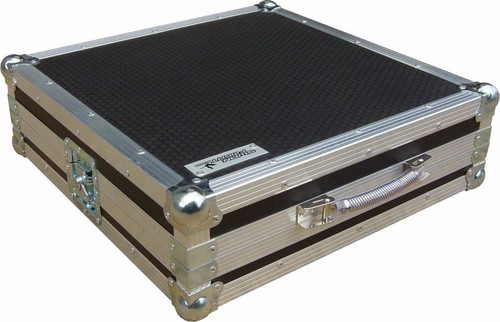 Chamsys magicq mq50 lichtpult - chamsys,