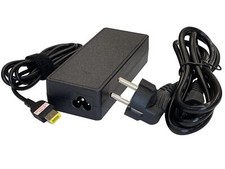 20V/4.5A/90W - AC Adapter
