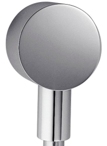 Hansgrohe axor starck - starck, fixfit