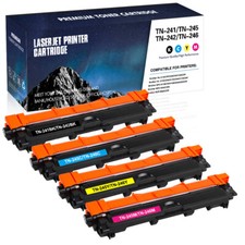 TONER für BROTHER