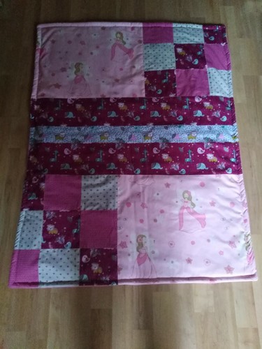 Babydecke krabbeldecke - babydecke,,