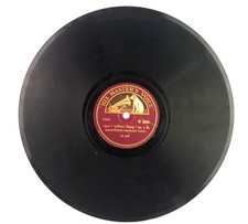 Einzigartige Dekorativ His