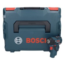 Bosch GDS 12V-115 Akku