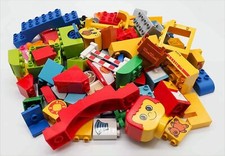 GW7708 Lego Duplo 100