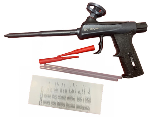 Profi dosierpistole scuro evo5 - profi,