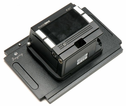 Moveable adapter for phase - moveable,