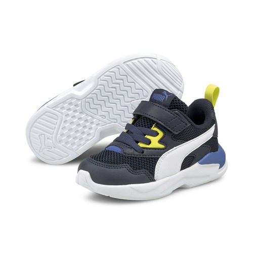 Schuhe junge puma - puma, x-ray