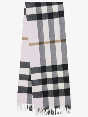 Burberry schal scarf - -, /