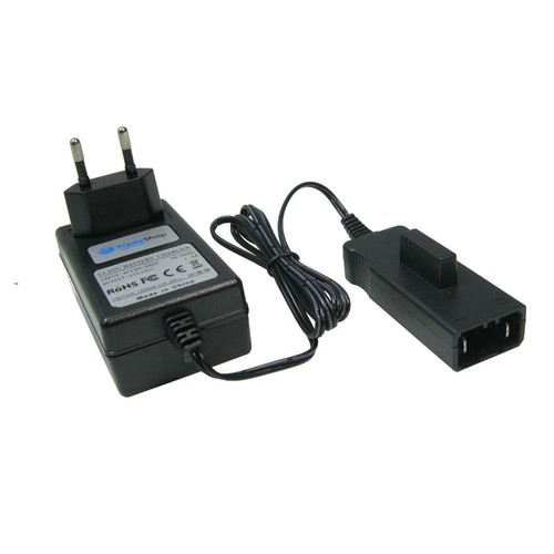 Premium 18v ion akku - 18v, li-ion