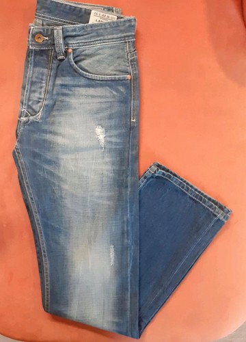 Diesel herren jeans größe - herren,