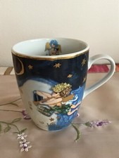 Goebel Rosina Wachtmeister