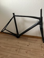 Oxygen marcello carbon - marcello,