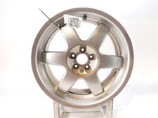 Felge Alu - Alfa-Romeo Spider II PH.1 - 60611391 - E0-8101X