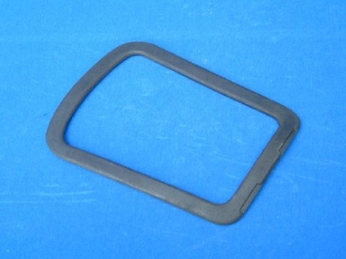 Bmw gummidichtung werkzeugfach - bmw,