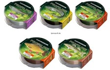 Cormoran Profiline monofile