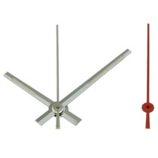 Zeigersatz ETA 2824-2