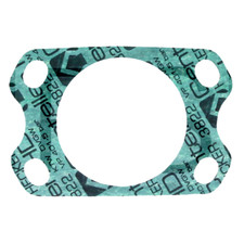 Dichtung Einspritzpumpe für