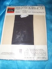 RAR Vintage Retro Esda DDR