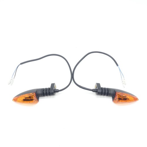 Blinker set vorne - set,