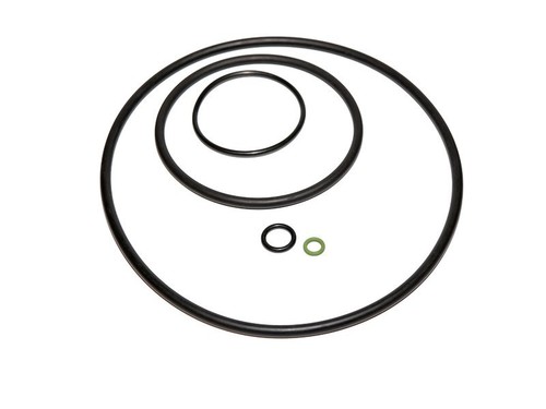 Reparatursatz ringe für - reparatursatz,