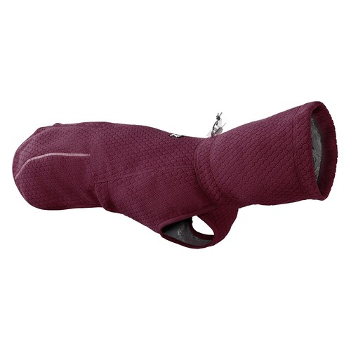 Hurtta wärmende hundejacke - hurtta,