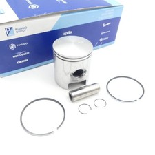 Kolben Satz 125ccm Original