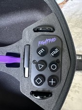 PDP Victrix Pro BFG Gamepad