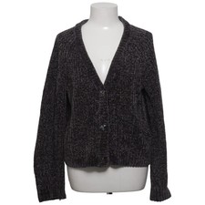 Opus strickjacke damen - strickjacke,,