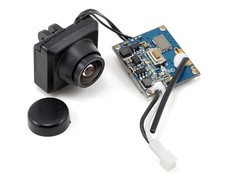 Fpv kamera und - und,