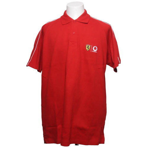 Ferrari poloshirt größe - poloshirt,,