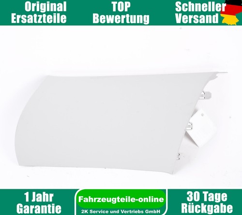 Säulenverkleidung abdeckung - d-säulenverkleidung,