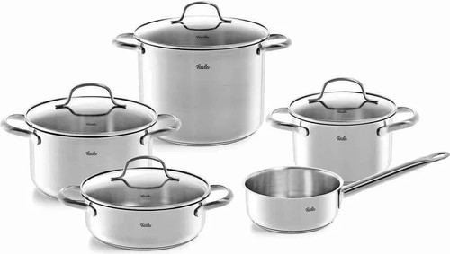 Fissler san francisco - fissler,