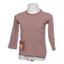 Hans Natur, Langarmshirt