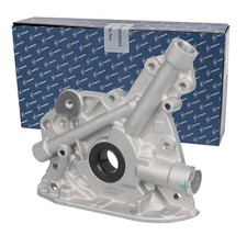 PIERBURG Ölpumpe OPEL