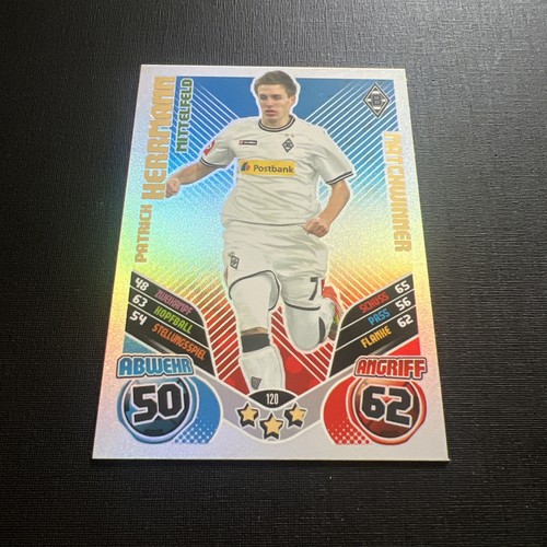 Match attax extra - match,