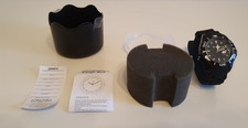 Herren armbanduhr mit - herren, bosch