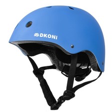 Fahrradhelm Helm Kinder