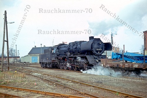 3645 wittstock 1984 - wittstock, /