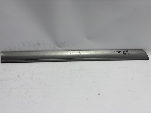 Zierleiste mercedes benz - zierleiste, mercedes-benz