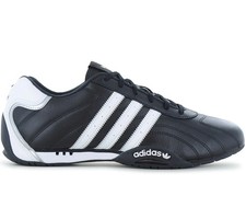 adidas Originals Adi Racer Low