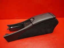 Mittelarmlehne Mercedes E Klasse S211 W211 Mitteltunnel A2116802150 Original/50E