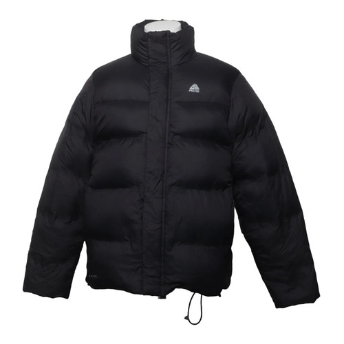 Nike acg daunenjacke herren - acg,,