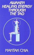 Awaken healing energy - awaken,