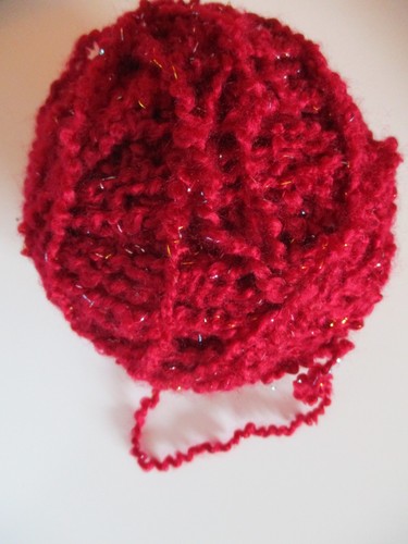Strickgarn wollreste wolle - wollreste,