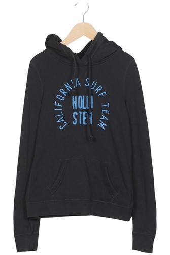 Hollister kapuzenpullover - hollister,