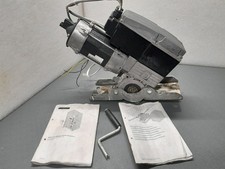 Hörmann Torantrieb Hoftor